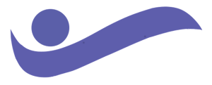 Logo mm