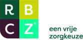 RBCZ