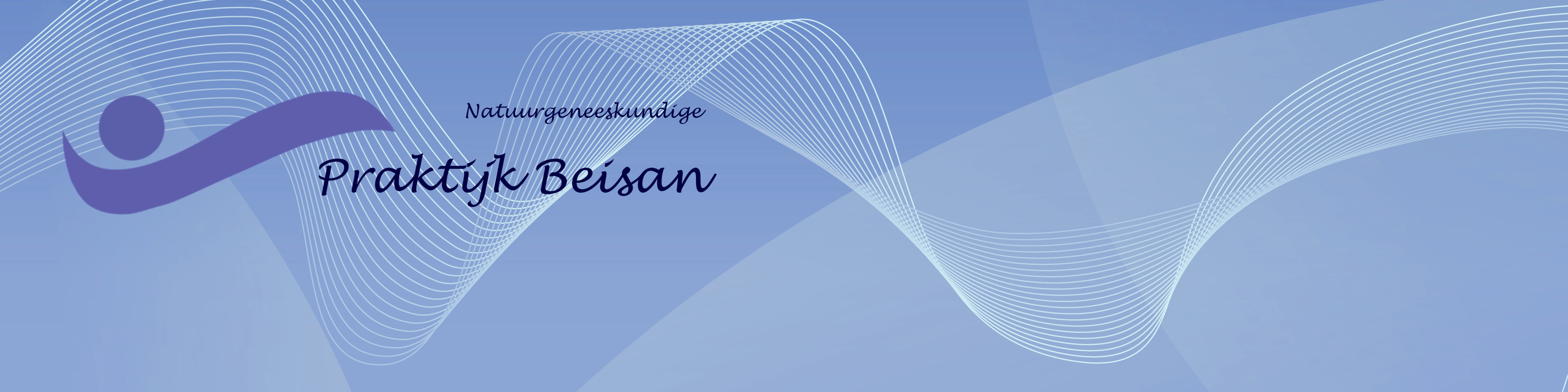Praktijk Beisan